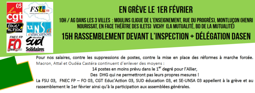 https://www.sudeducation03.org/wp-content/uploads/2024/01/Screenshot-2024-01-29-at-09-56-13-Academie-de-Clermont-Ferrand-webmail1-tract-1er-fevr-allier.pdf.png
